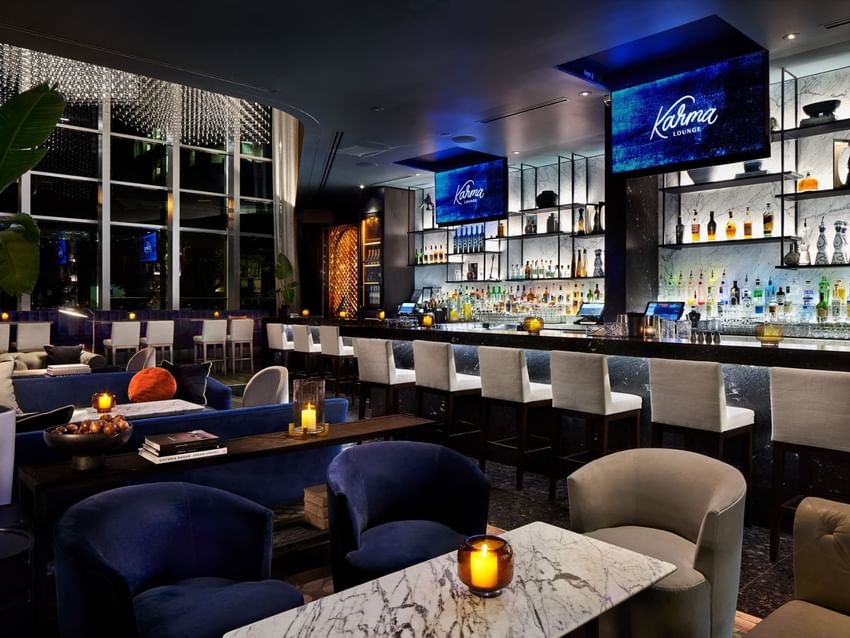 Karma-Lounge-Paradox-Hotel-Vancouver