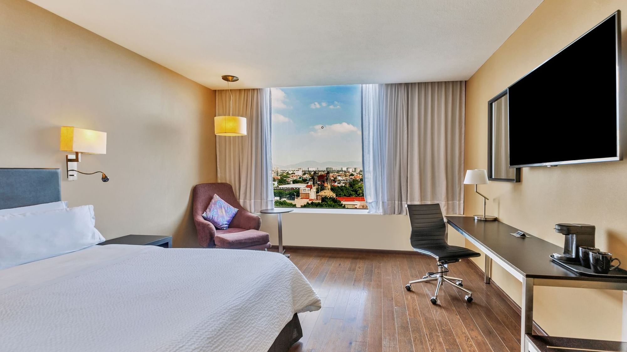 Fi Centro Historico 2024 (24)