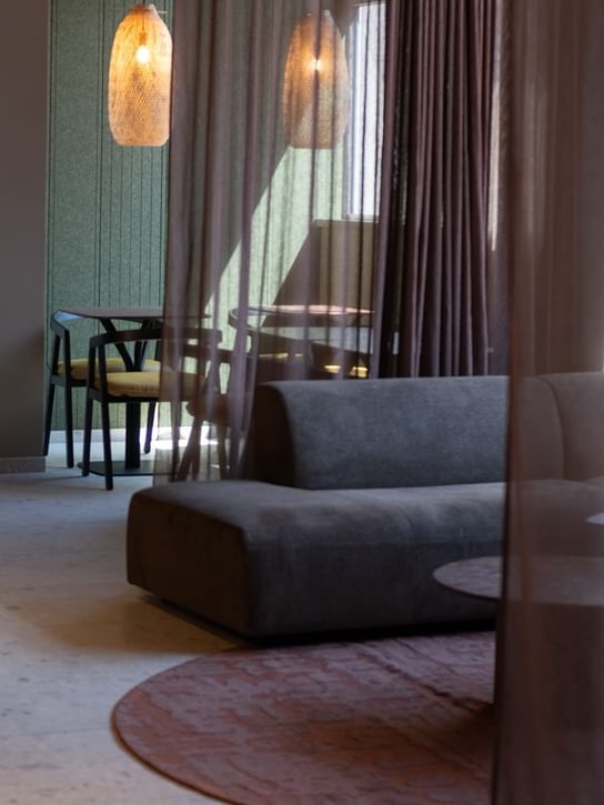 Oceania Lyon 3*