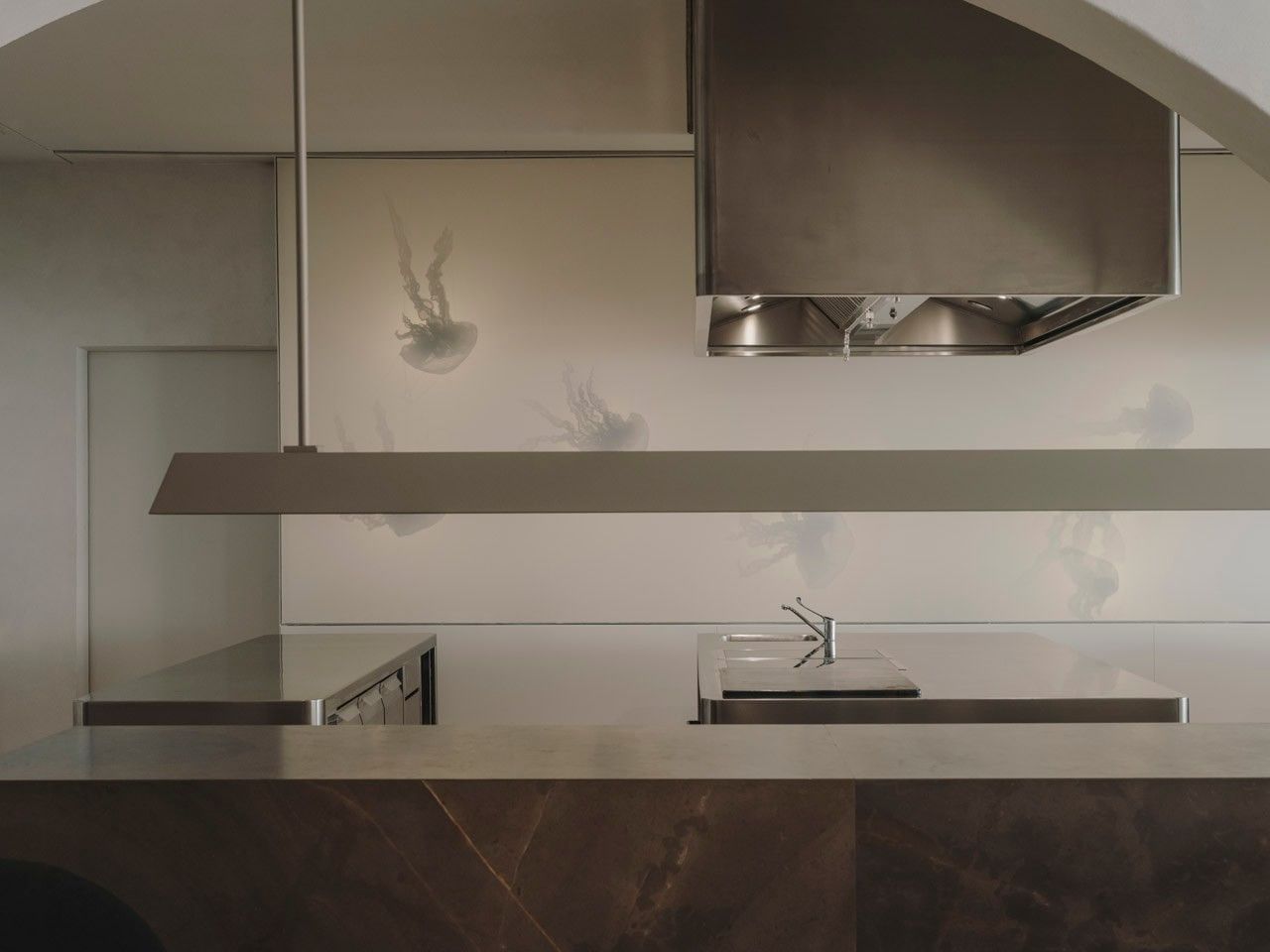 La Gaia at Ibiza Gran Hotel