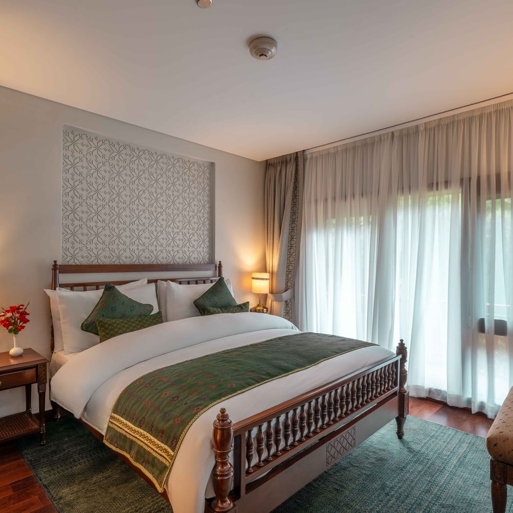 Shimshaal Suite