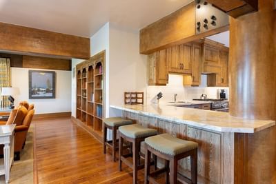 Steins_0138_1_Kitchen