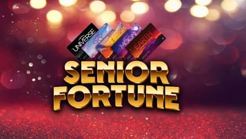 Senior Fortune