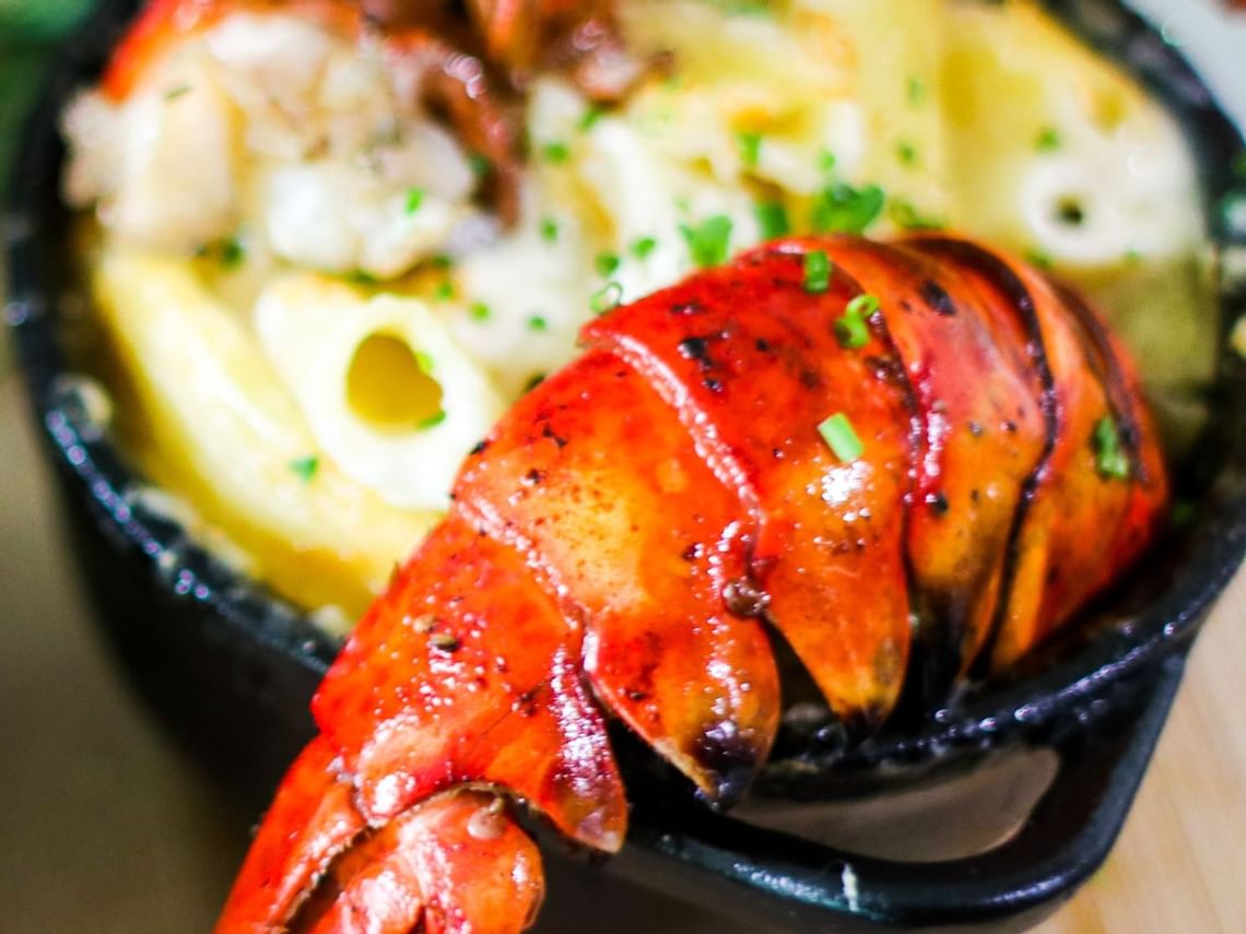 Pismo Beach Dining Tides Oceanview Inn and Cottage