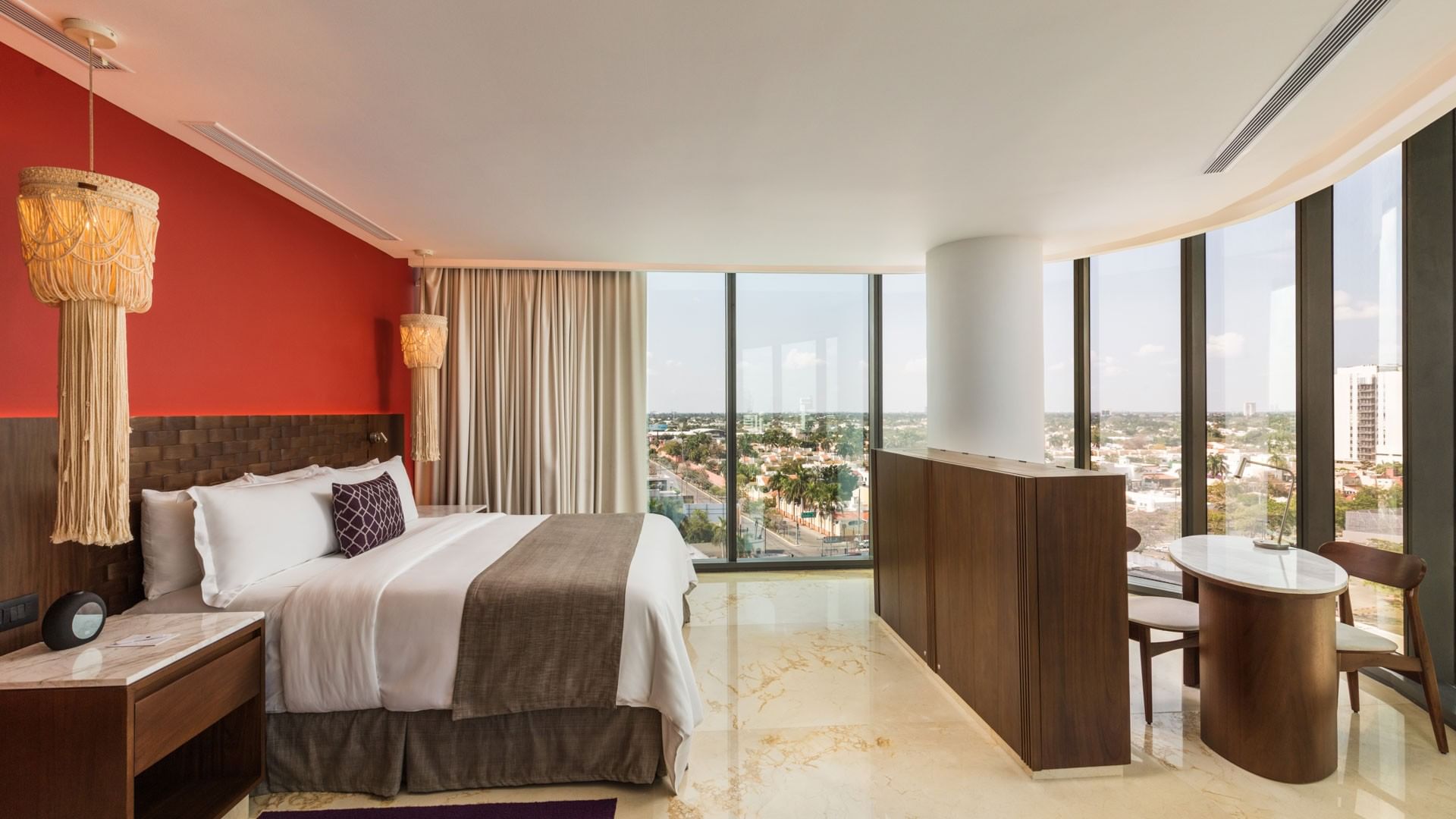 Amazing place to stay
 by  