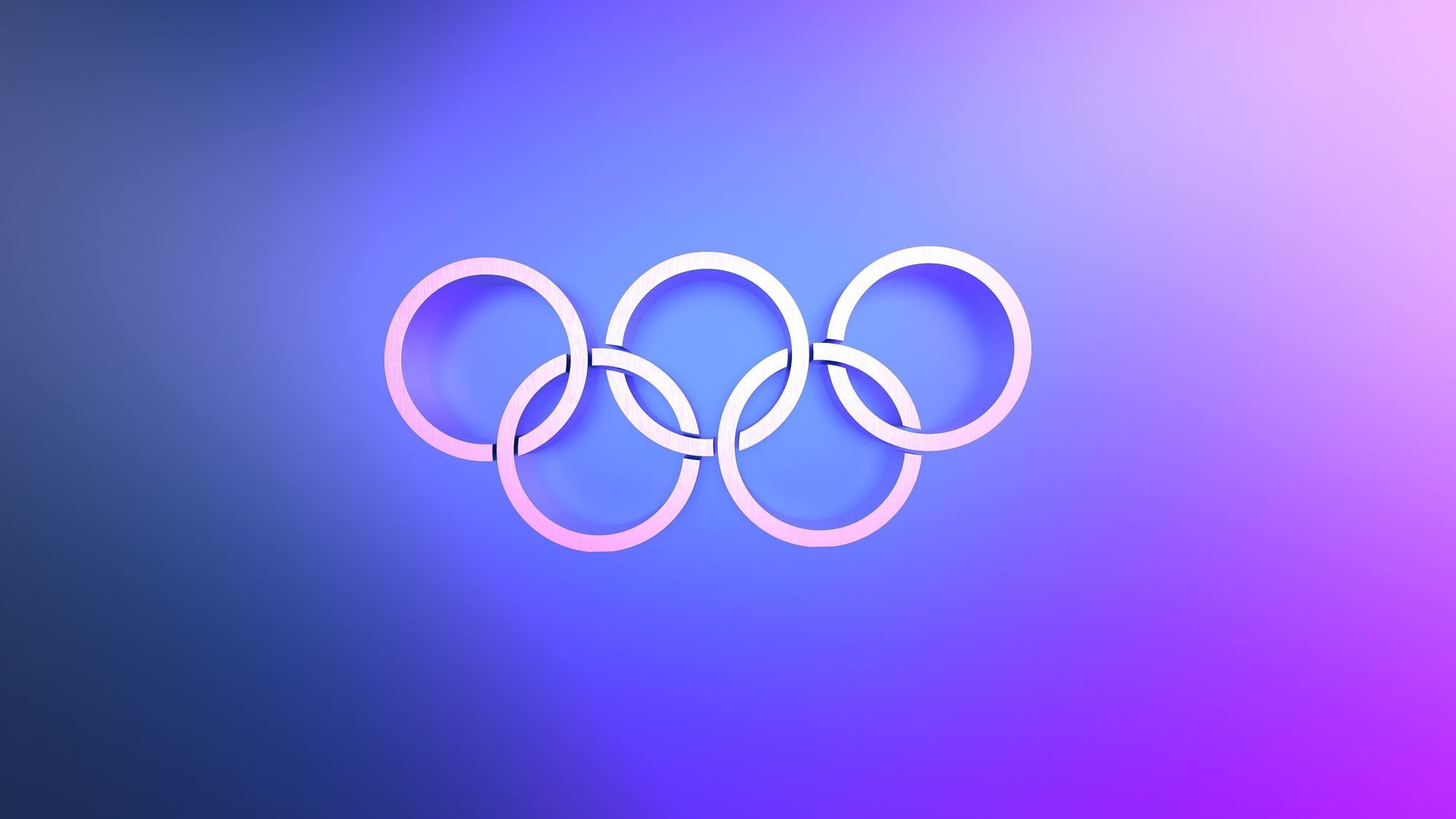 Paris 2025 Olympic Games Competition Schedule Unveile vrogue.co