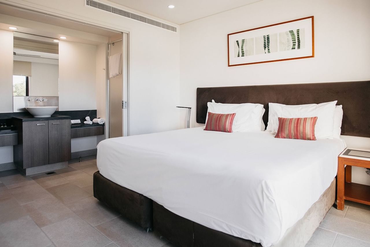 Pullman Palm Cove Resort Rooms Palm Cove Palm Cove Hotel