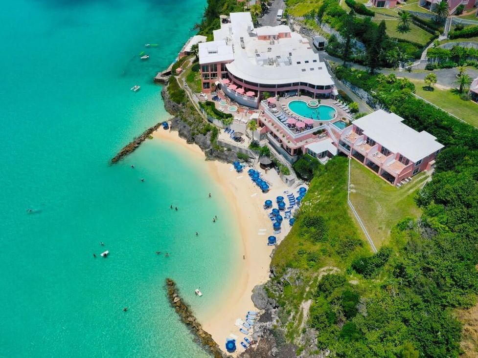 aerial-overhead-view-of-the-pool-deck-and-beach-july-2019_orig
