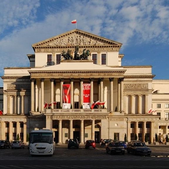 Warszawa_Teatr_Wielki_rzut_prostoliniowy