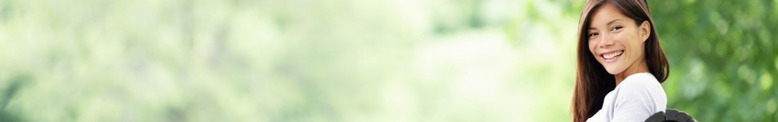 Student Accommodation