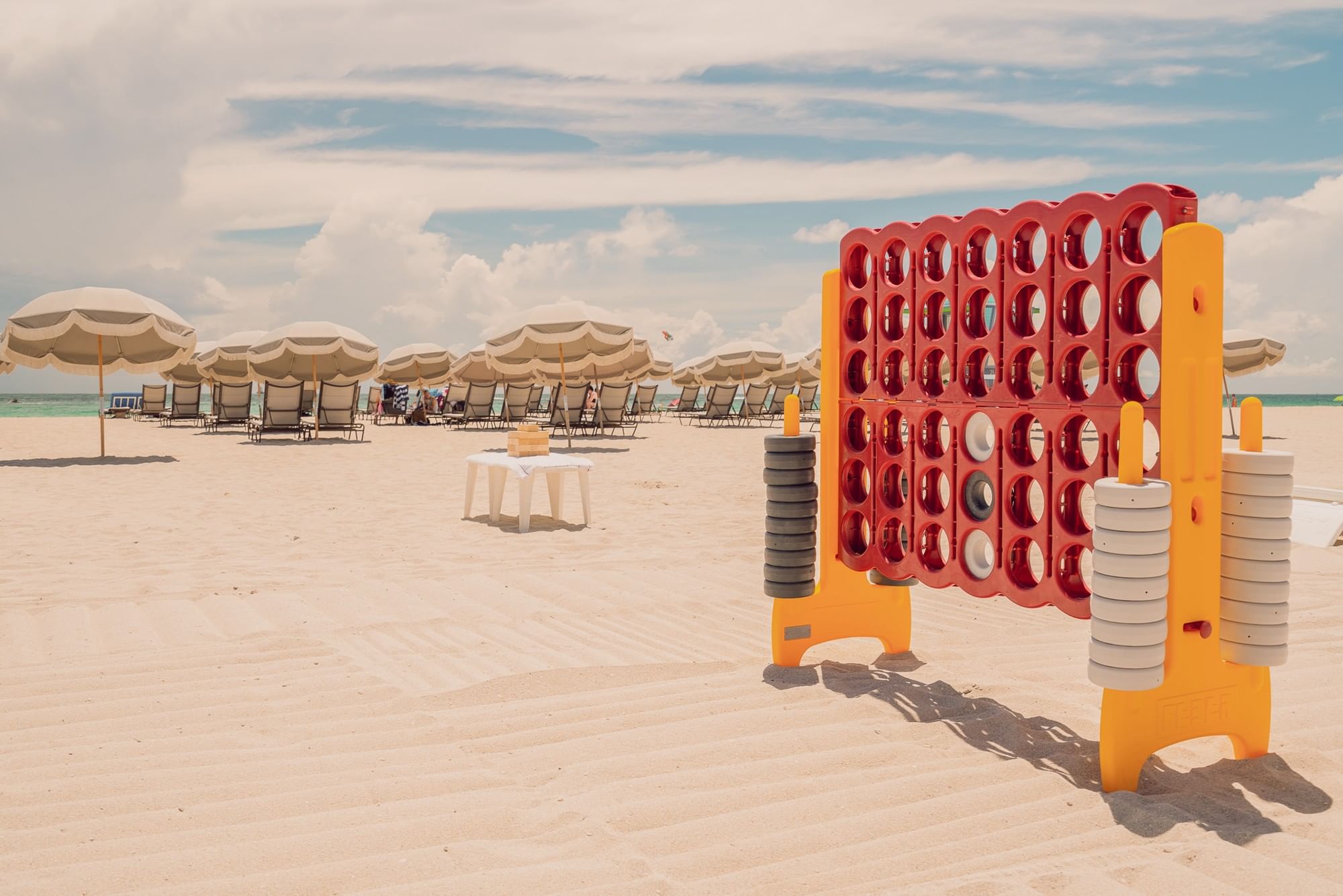 South Beach Hotel — photo 36 of 60