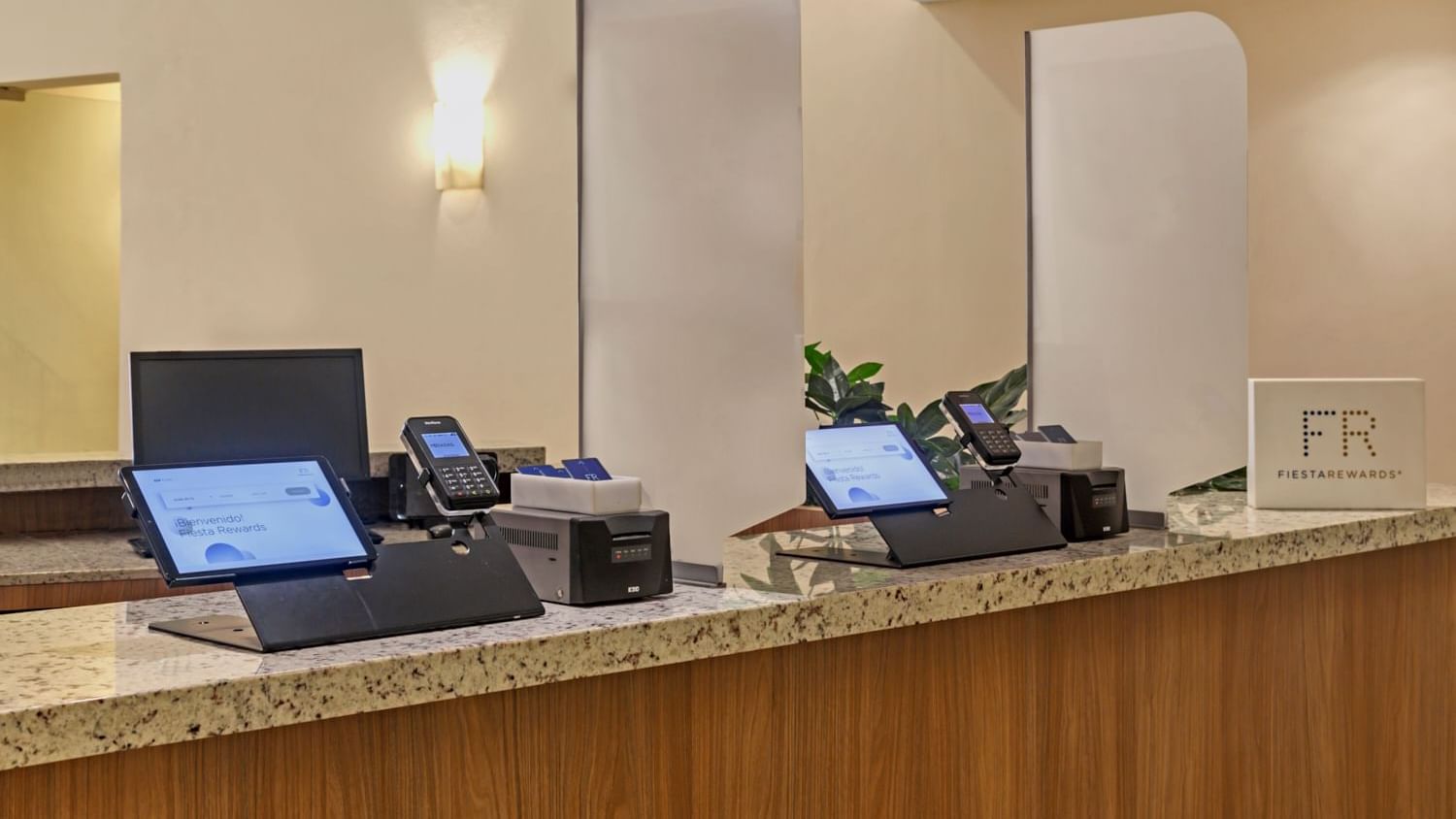 finales baja_arquitectura_TITA_POSADAS_estudiordlc_0 1