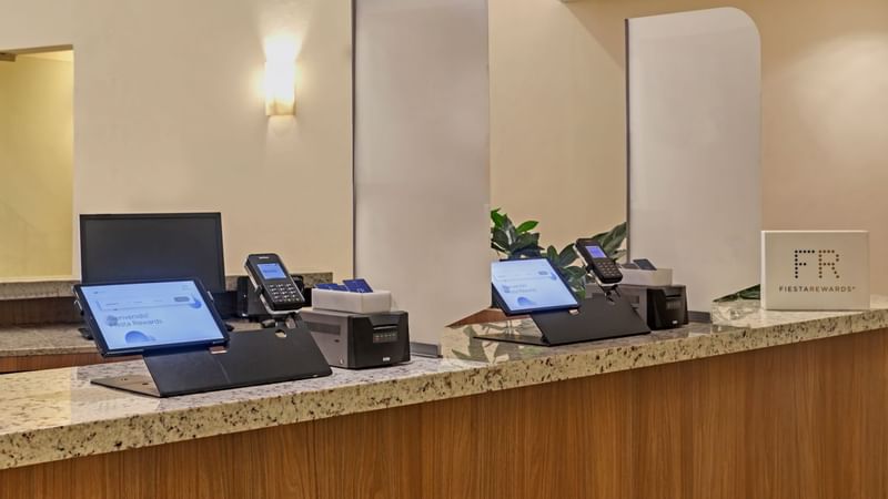 finales baja_arquitectura_TITA_POSADAS_estudiordlc_0 1