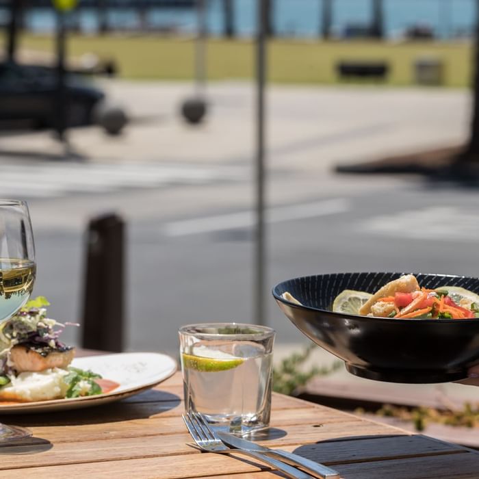 3264-Novotel-Geelong-20191120