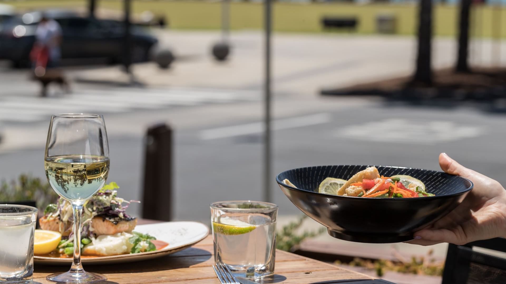 3264-Novotel-Geelong-20191120