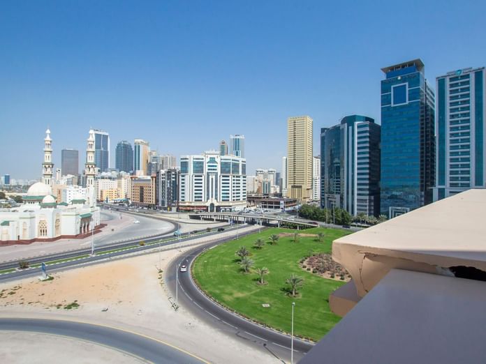 TIME Hotels Champions Women in Leadership with Appointment of Two Female Leaders