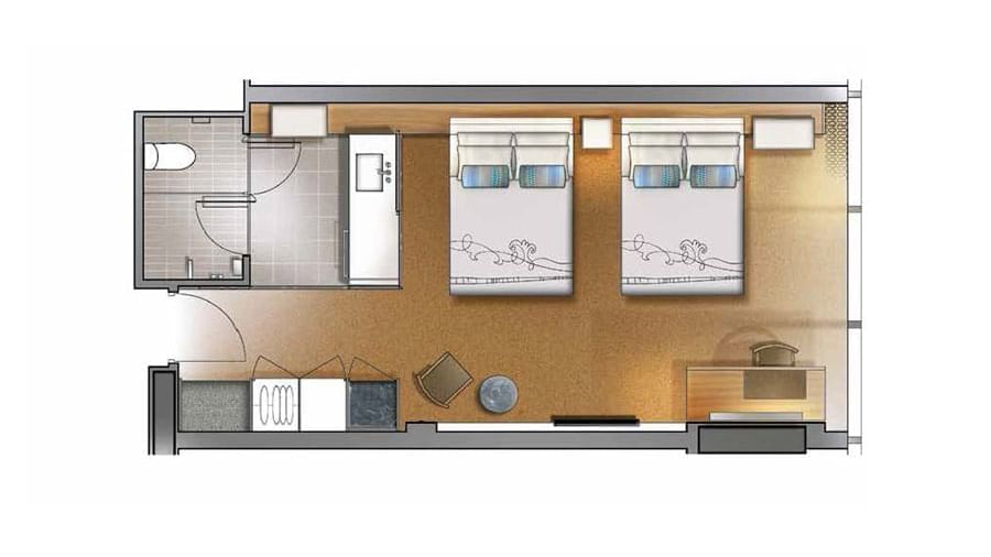 luxe-twin_floorplan