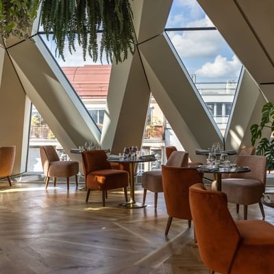 Boutique Hotel Mariahilferstra e Wien Bilder Hotel Motto Boutique Hotel Mariahilferstra e Wien Bilder Hotel Motto