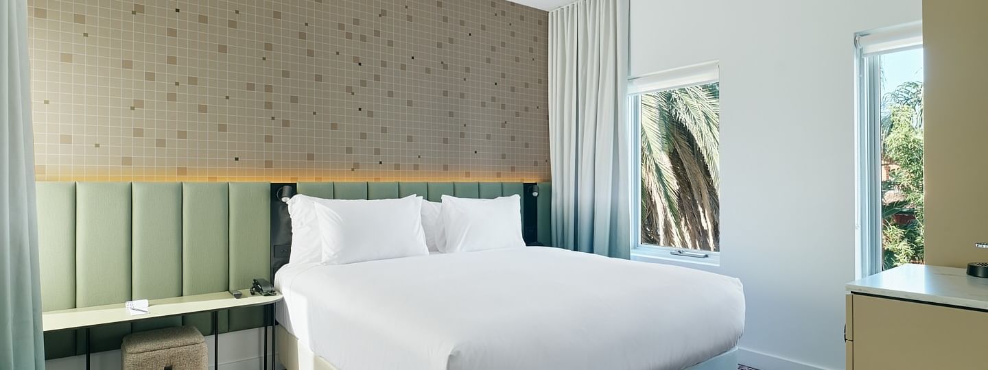 novotel_st_kilda