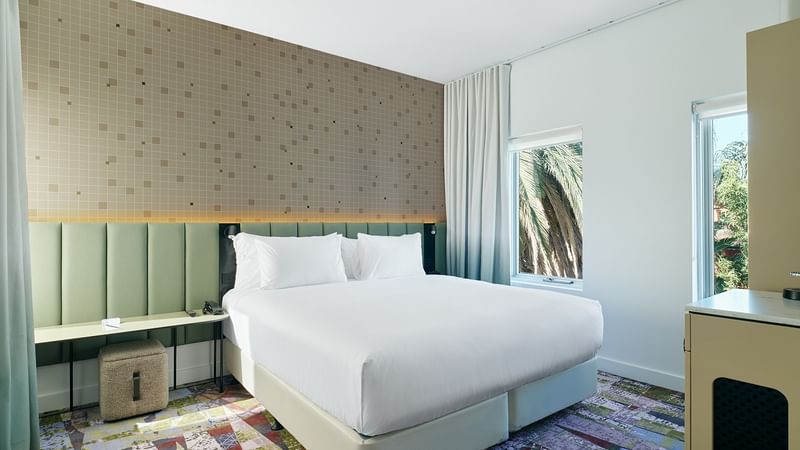 novotel_st_kilda