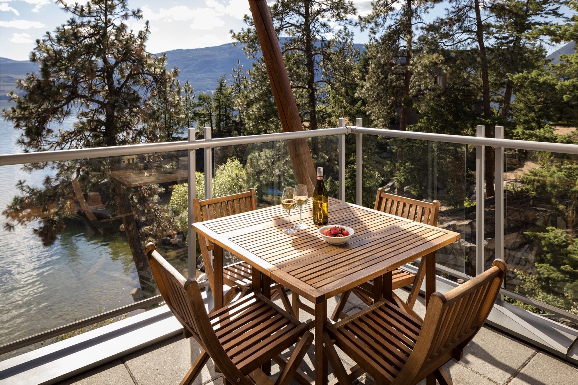 AAA/CAA Special Offer | Outback Lakeside Vacation Homes