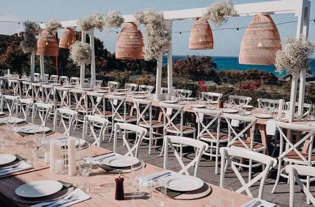 Pullman Bunker Bay | Margaret River Accommodation