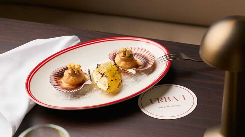 urban_kitchen_and_bar