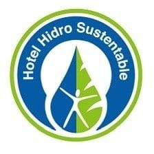 FAGC_Hodel Hidro Sustentable