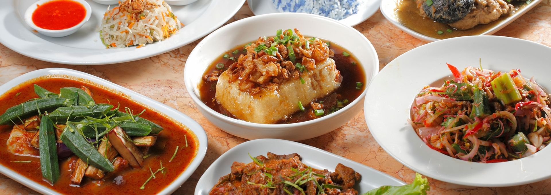 melaka baba nyonya laksa