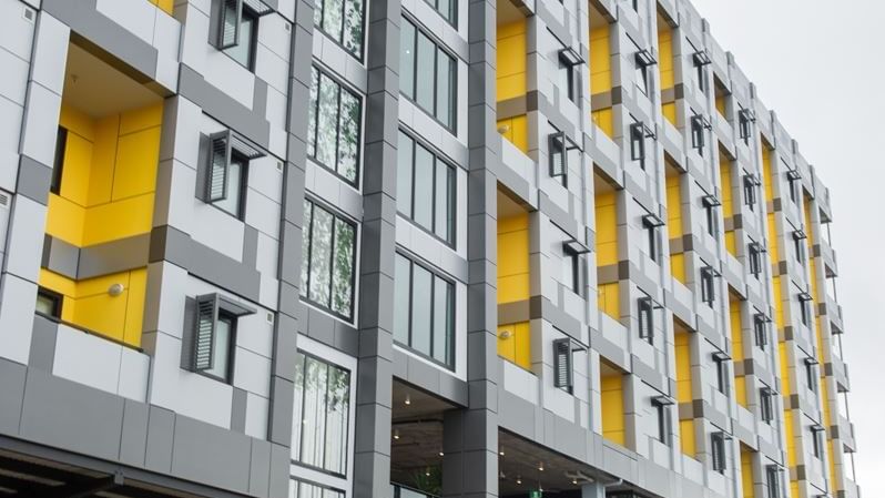 UniLodge_Darwin_Exterior