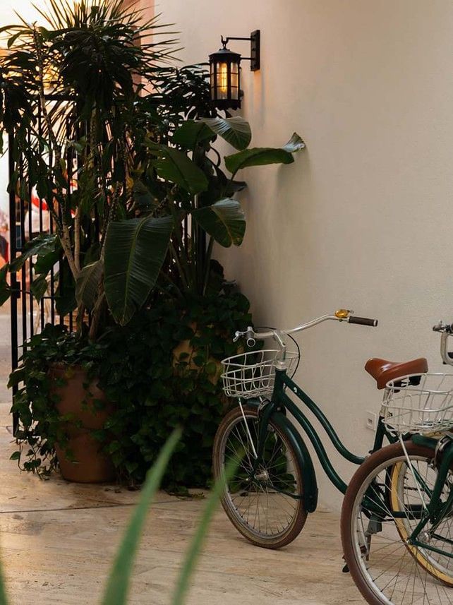 Esmé Miami Beach — photo 48 of 60