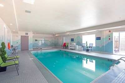 Gallery | Hotels Near Saskatoon Airport | Sandman Hotel Saskatoon