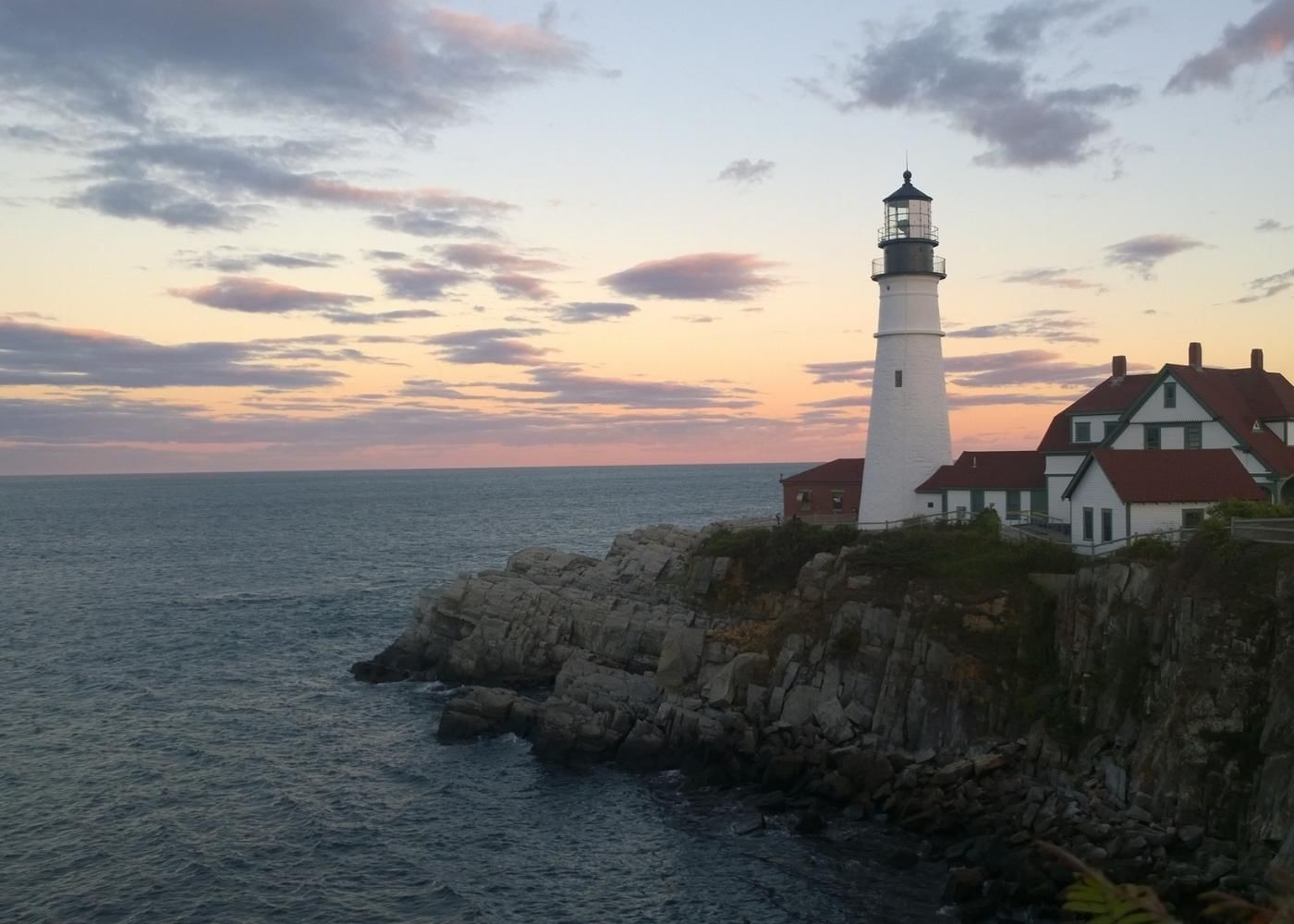 Juniper Hill Inn, Ogunquit Resort Collection — gallery preview 1