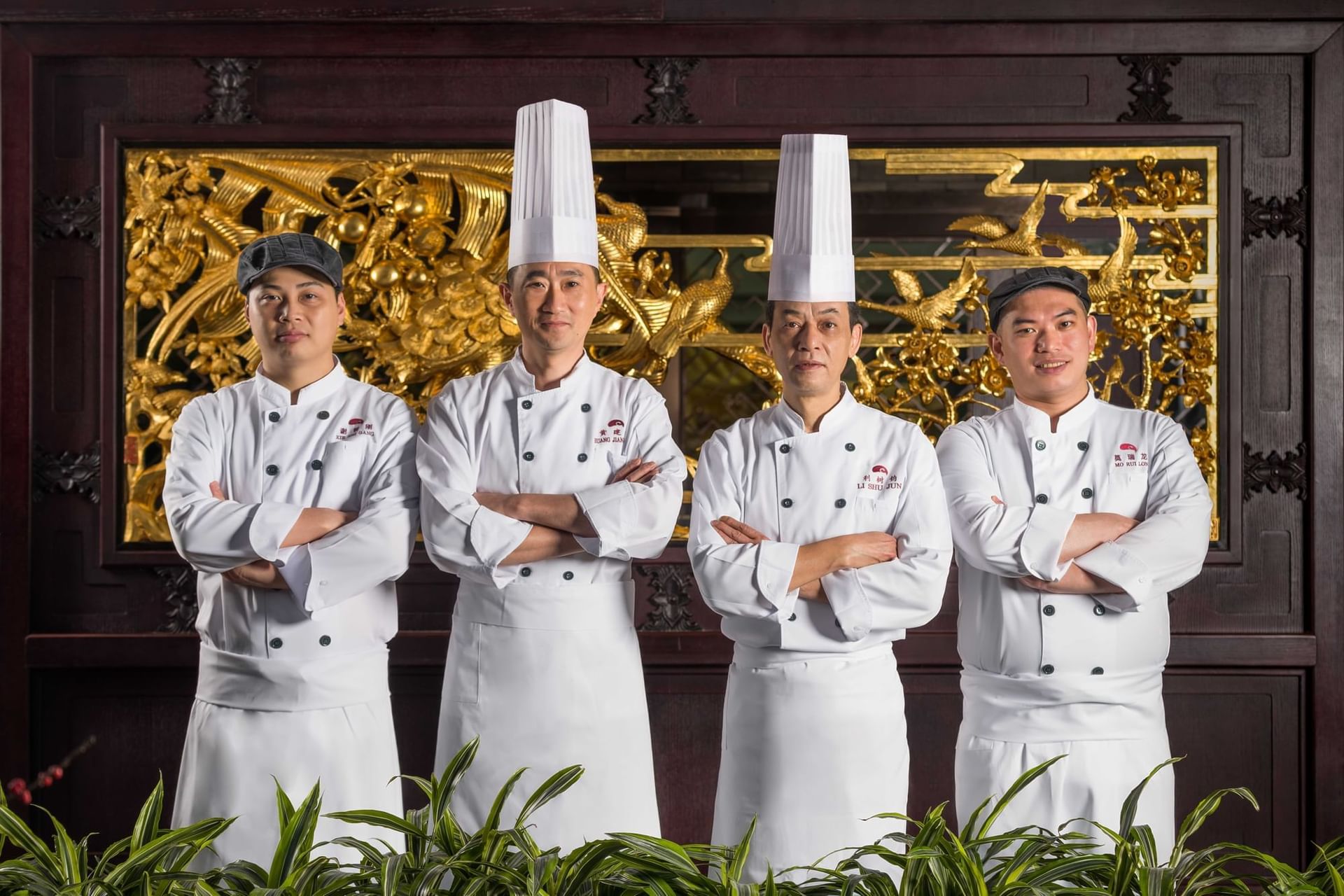 Mama-Cheung-The-Heart-and-Soul-of-Authentic-Cantonese-Cuisine