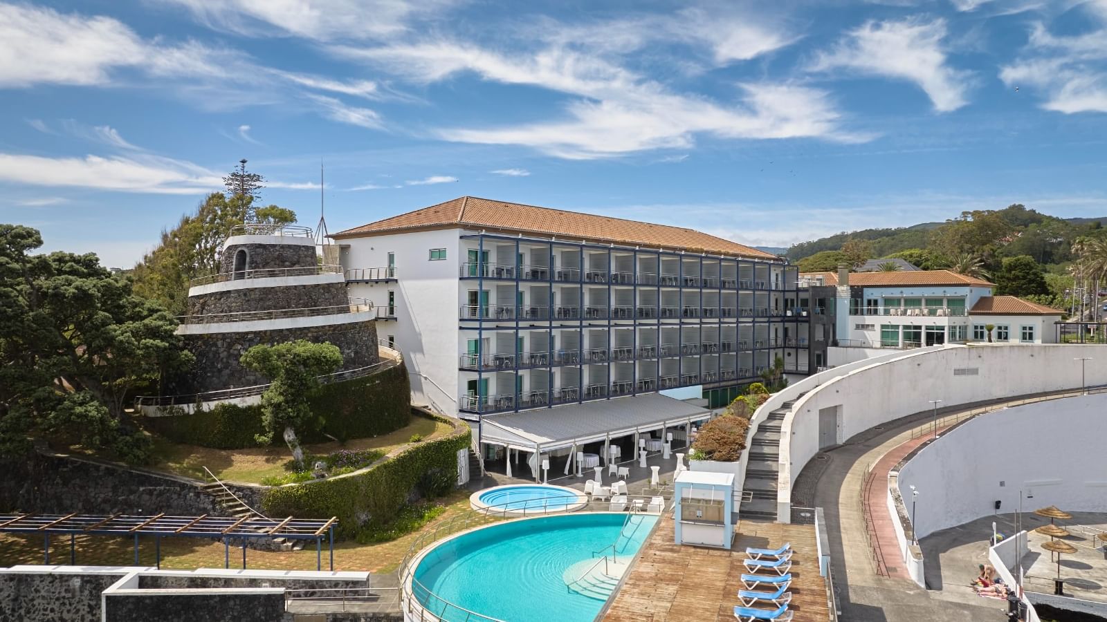 _@@Terra Nostra Garden Hotel@@_