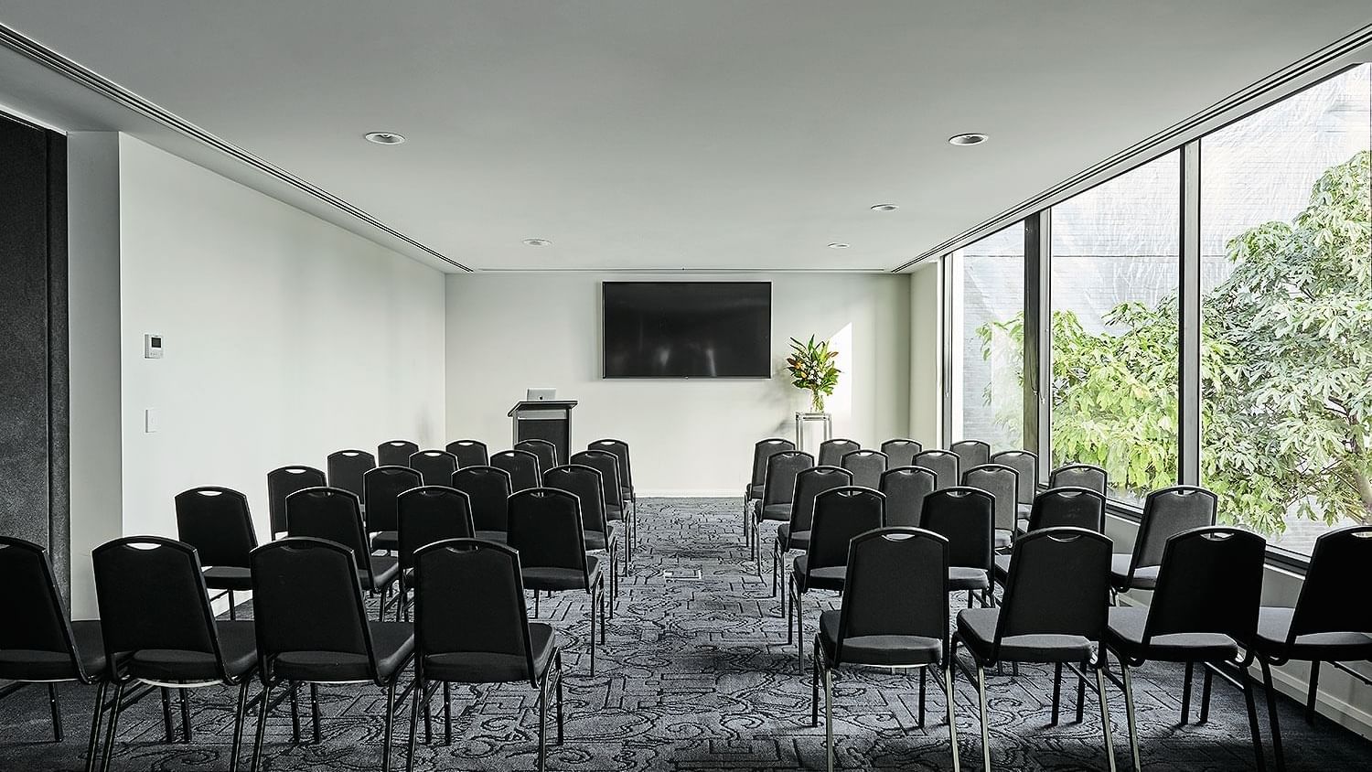 Moorabool Room 1