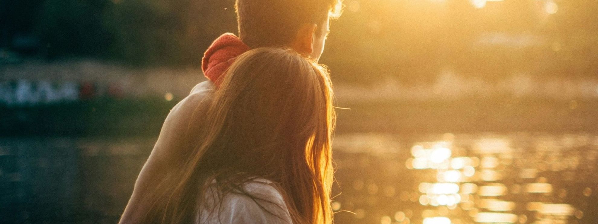 Couples Retreat Package