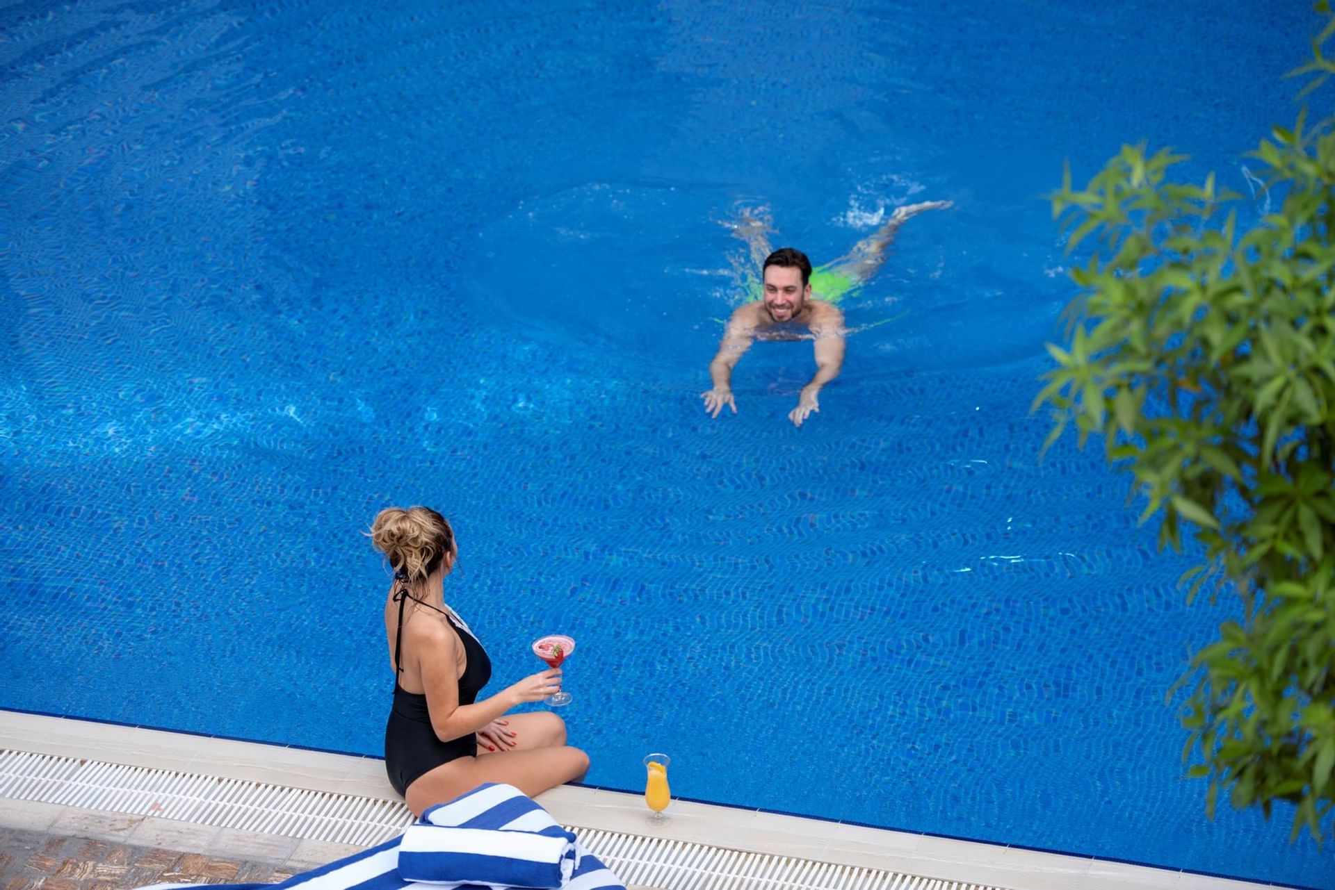 hotels-near-dubai-expo-2020-hotels-near-motor-city-dubai