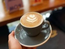 Must-Visit Hidden Gem Coffee Shops You Need to Try in the Freeport Area