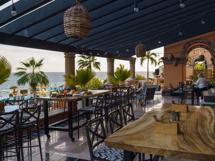 Tacos y Mezcales: una experiencia que celebra el alma de México