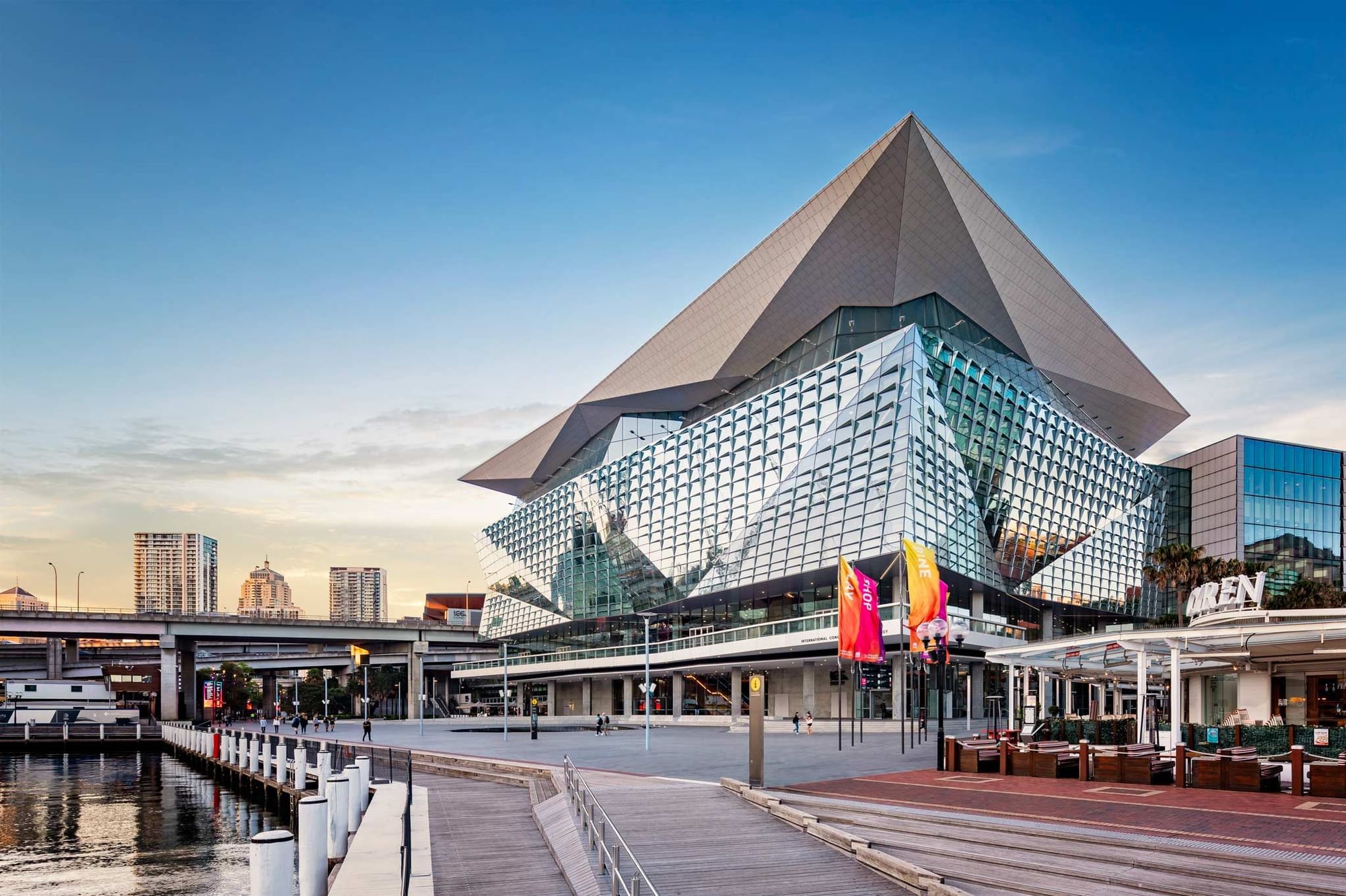 [Image: icc-sydney.jpg]