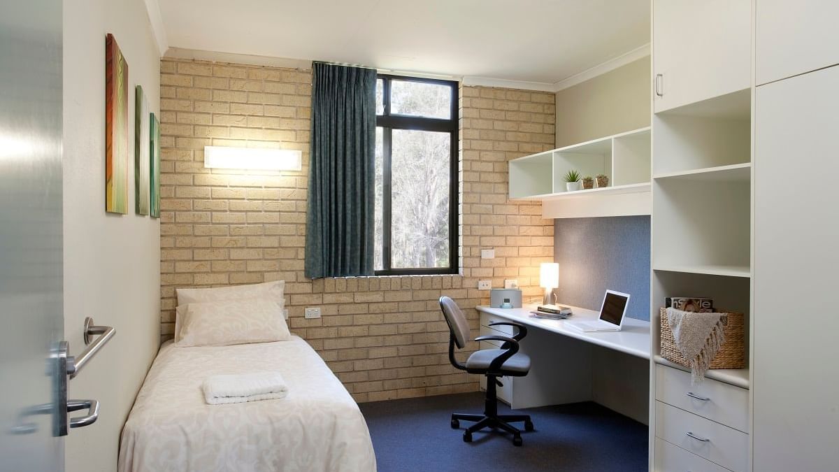 UniLodge SCU Coffs Harbour