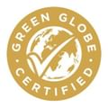 Green Globe Gold