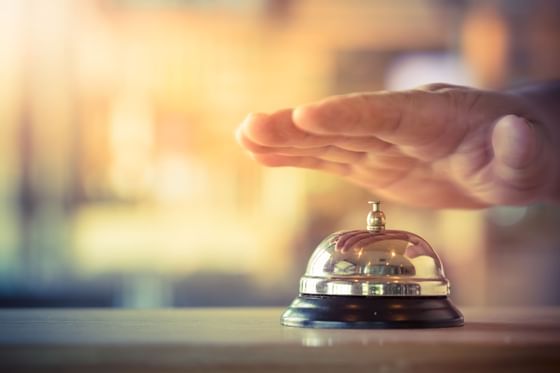Best Flexible Hotel Room Deals in Malaysia