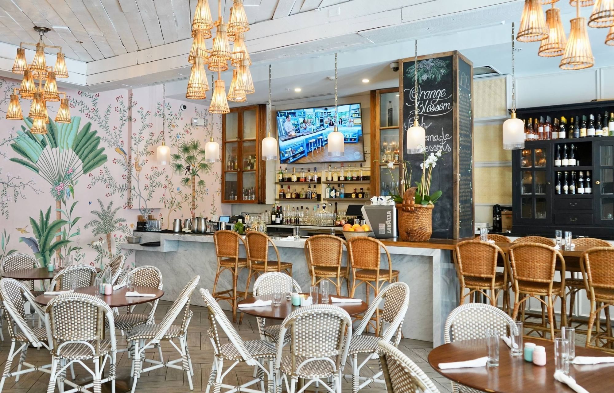 Boulan South Beach — photo 22 of 60