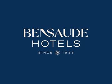 Celebrating 90 Years: Bensaude Hotels Unveils a Fresh New Brand