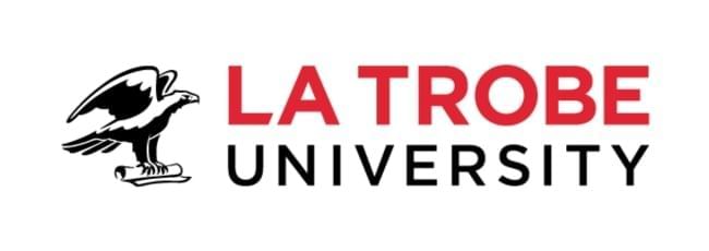 La Trobe University Melton Campus — photo 2