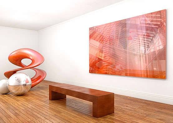 Hotel Shocard — gallery preview 3