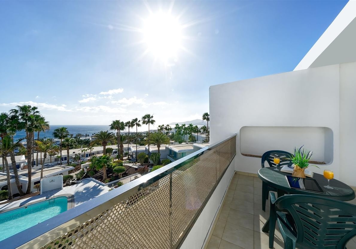 Labranda El Dorado Gallery