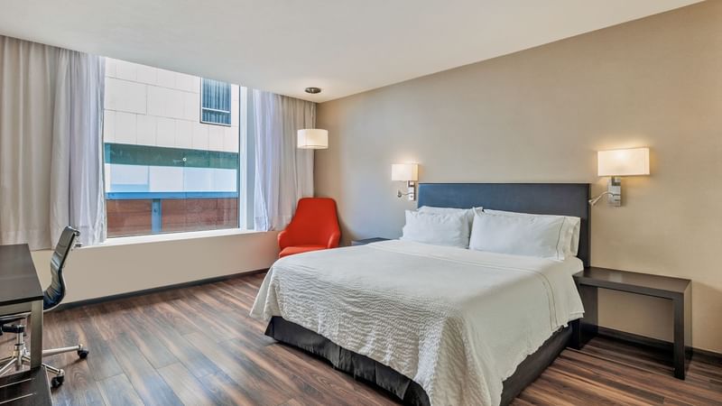 Fi Centro Historico 2024 (10)